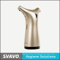 Svavo V-476 Distributeur de savon populaire Détecteur de désinfectant